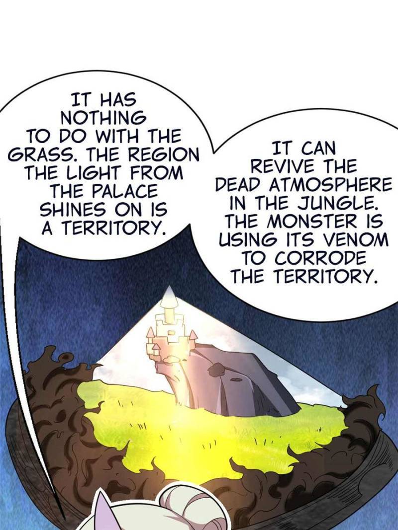 Page 78 of Chapter 126