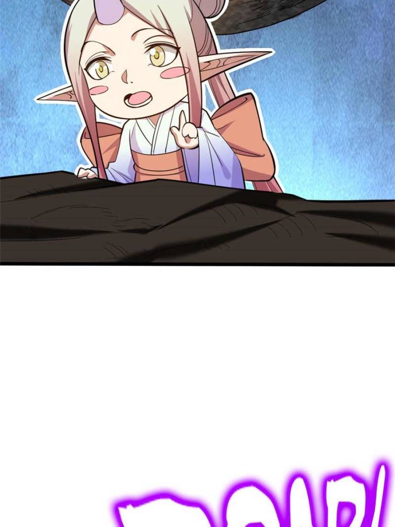 Page 79 of Chapter 126
