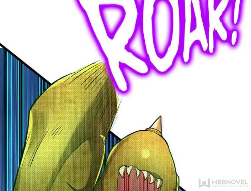 Page 80 of Chapter 126