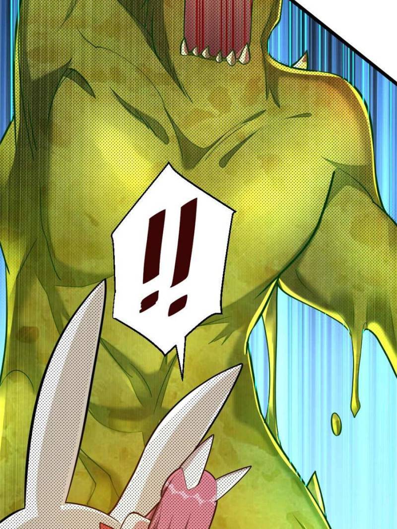 Page 81 of Chapter 126