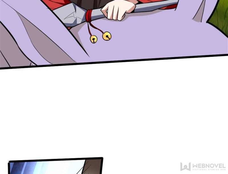 Page 83 of Chapter 126
