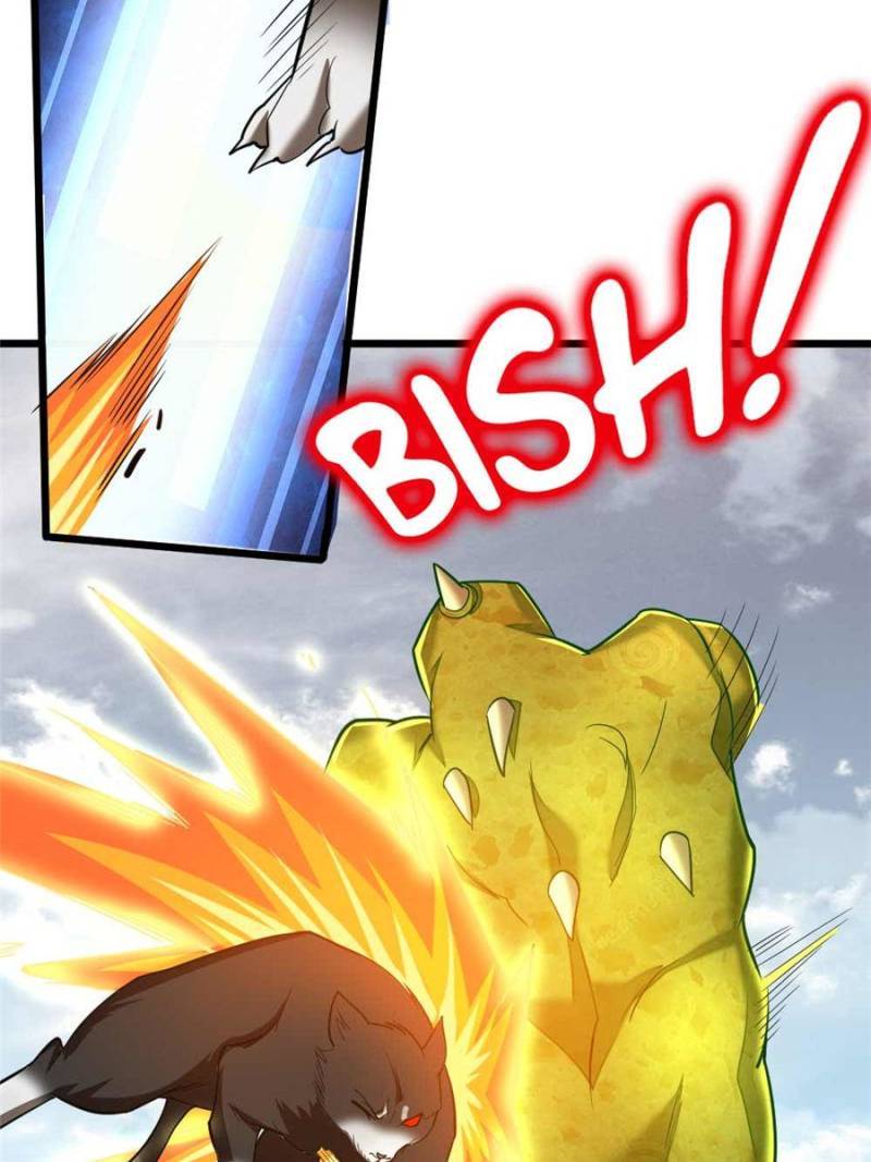 Page 84 of Chapter 126