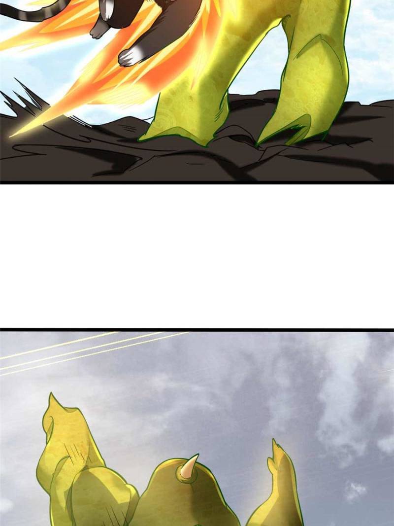 Page 85 of Chapter 126