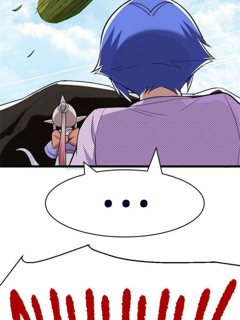 Page 87 of Chapter 126