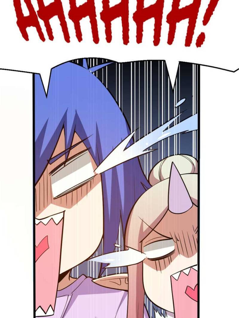 Page 88 of Chapter 126