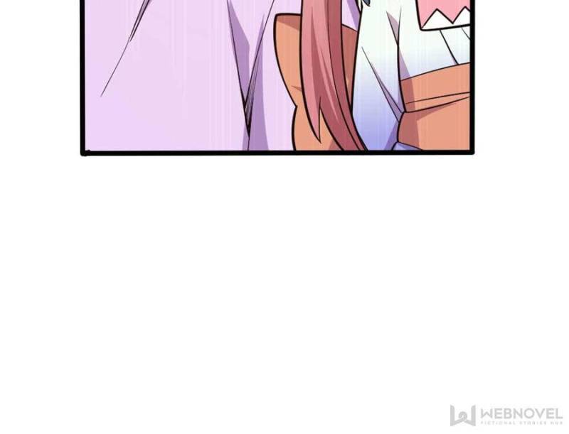 Page 89 of Chapter 126