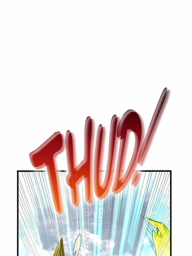 Page 1 of Chapter 127