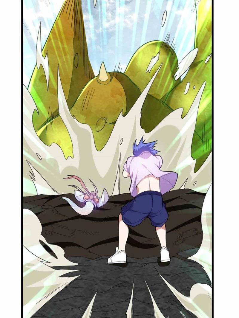 Page 2 of Chapter 127