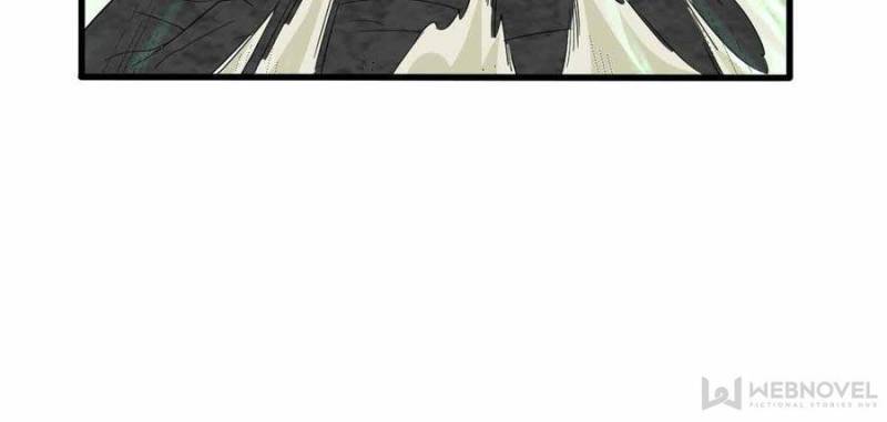 Page 3 of Chapter 127