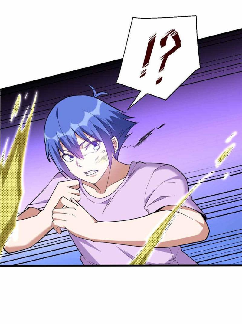 Page 4 of Chapter 127