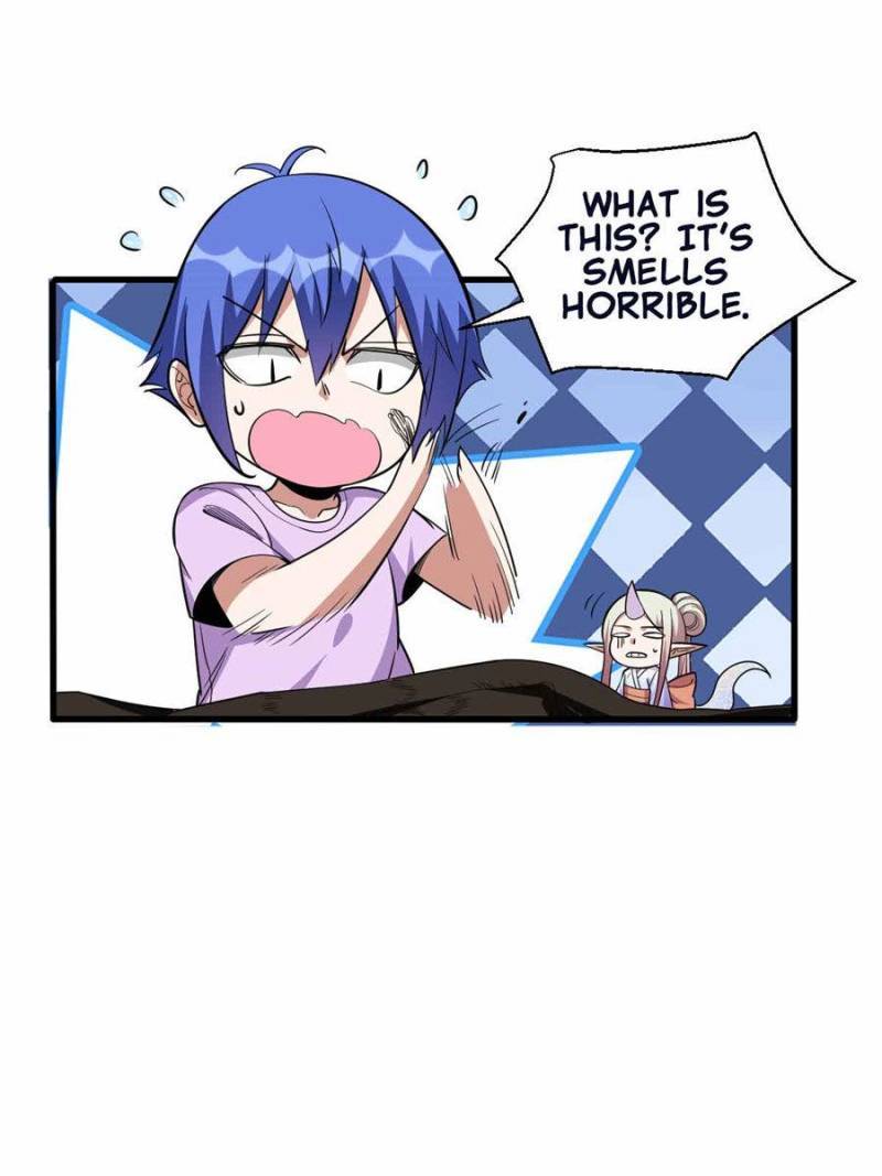 Page 5 of Chapter 127