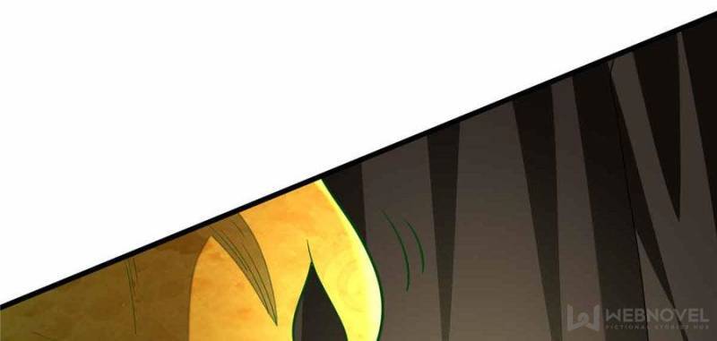 Page 6 of Chapter 127