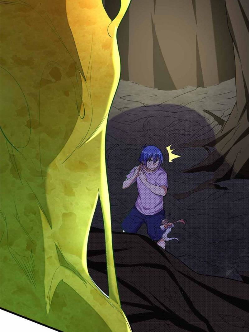 Page 7 of Chapter 127