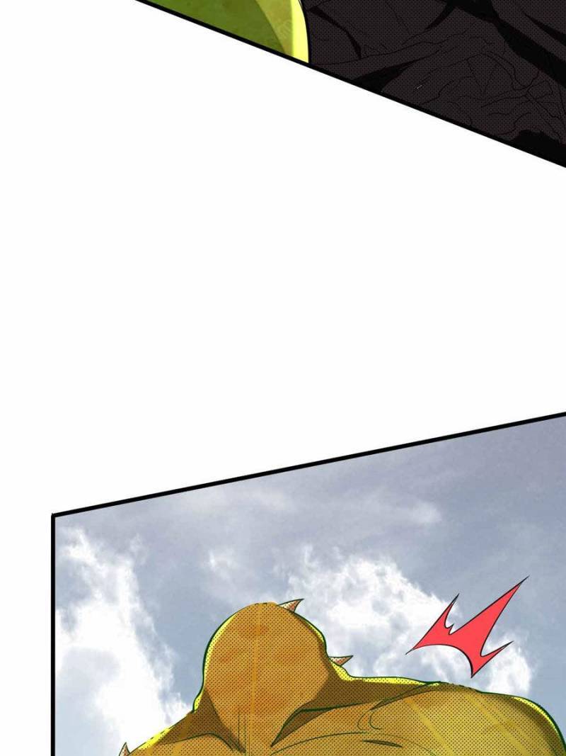 Page 8 of Chapter 127