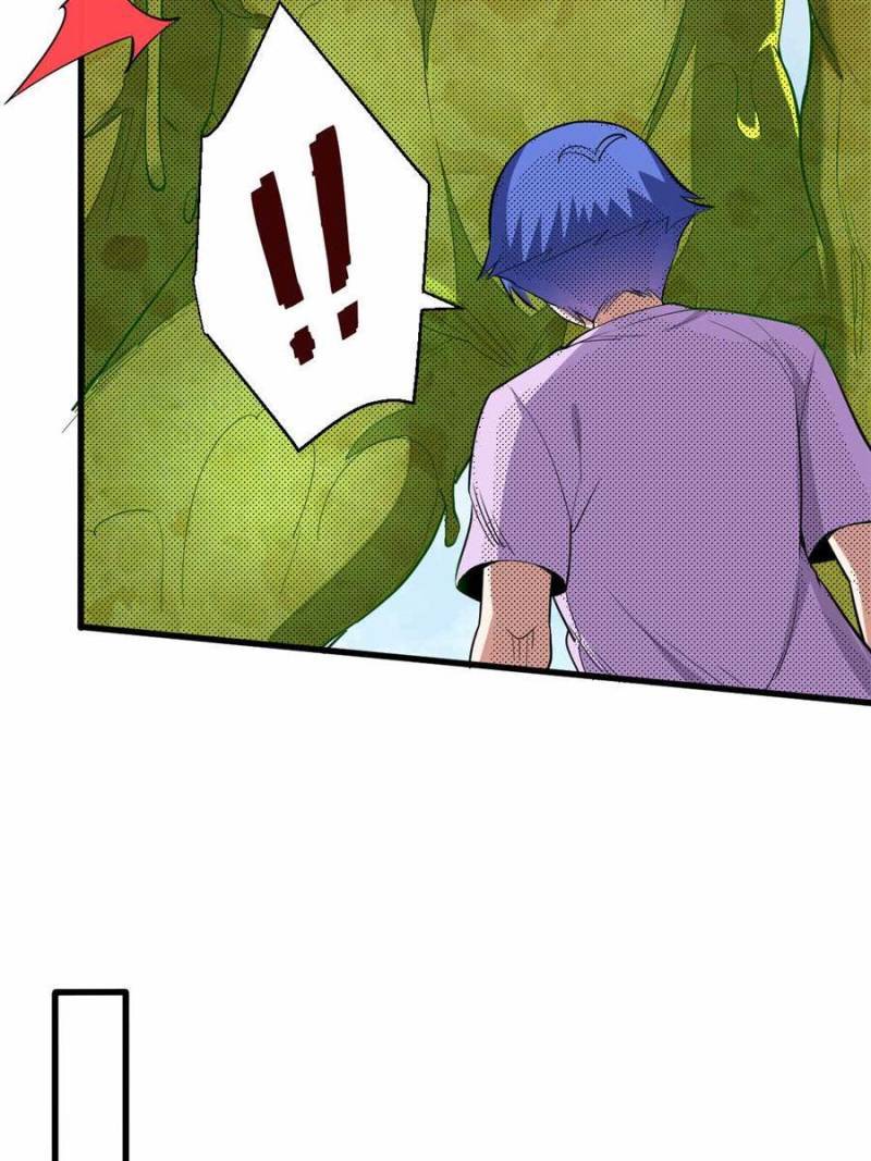 Page 10 of Chapter 127