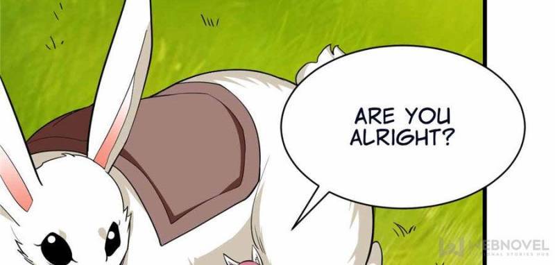 Page 12 of Chapter 127