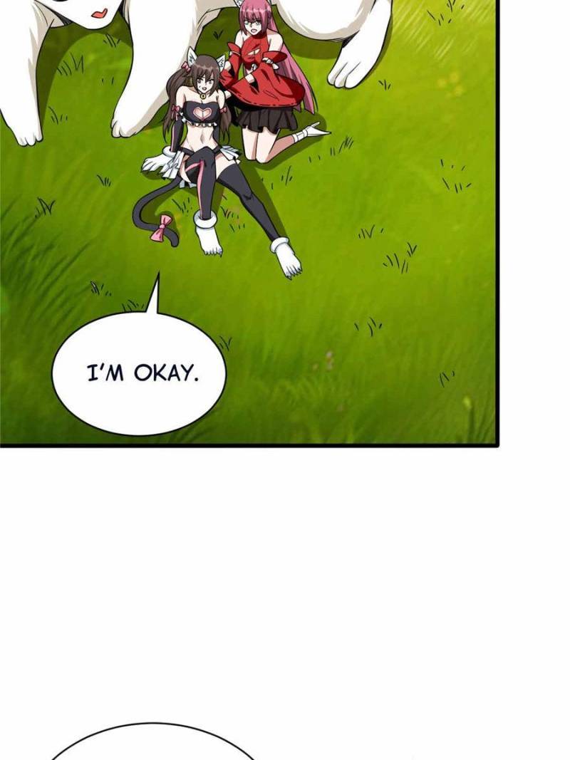 Page 13 of Chapter 127