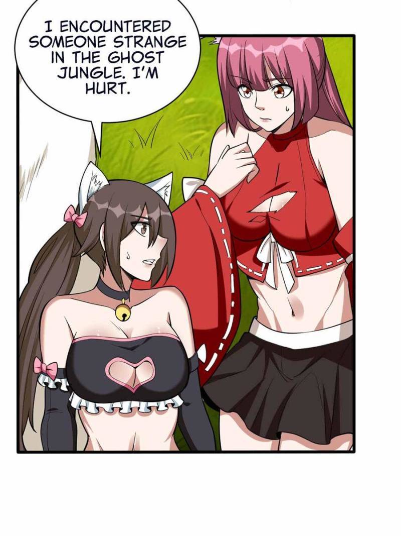 Page 14 of Chapter 127