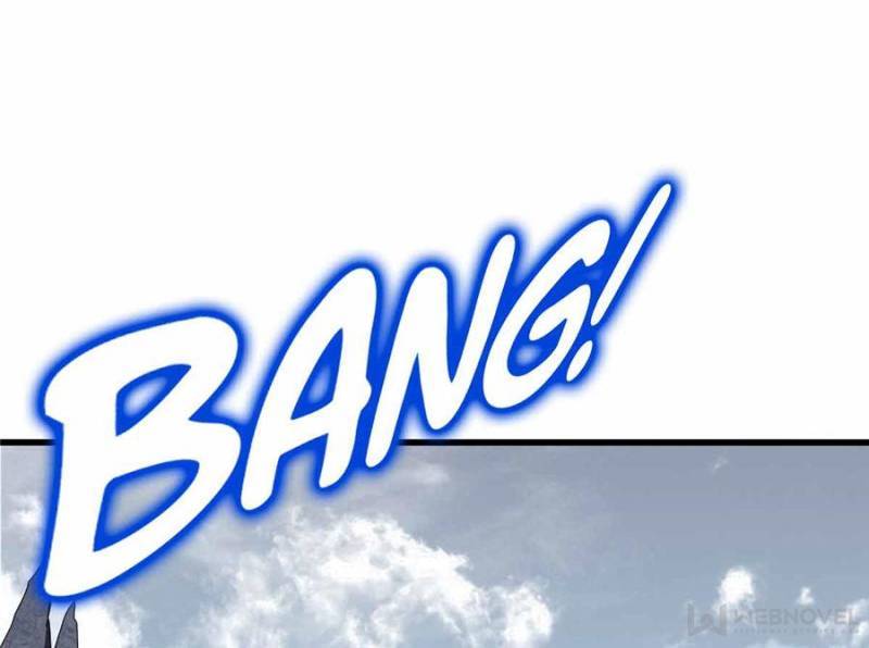 Page 15 of Chapter 127