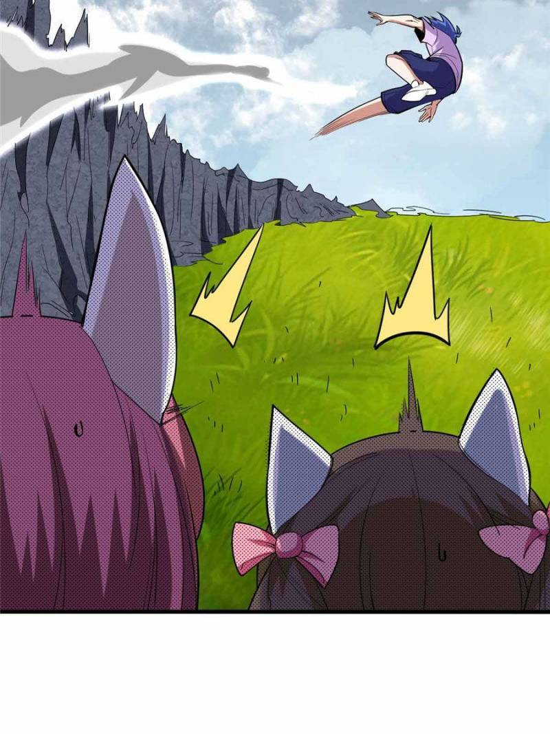 Page 16 of Chapter 127