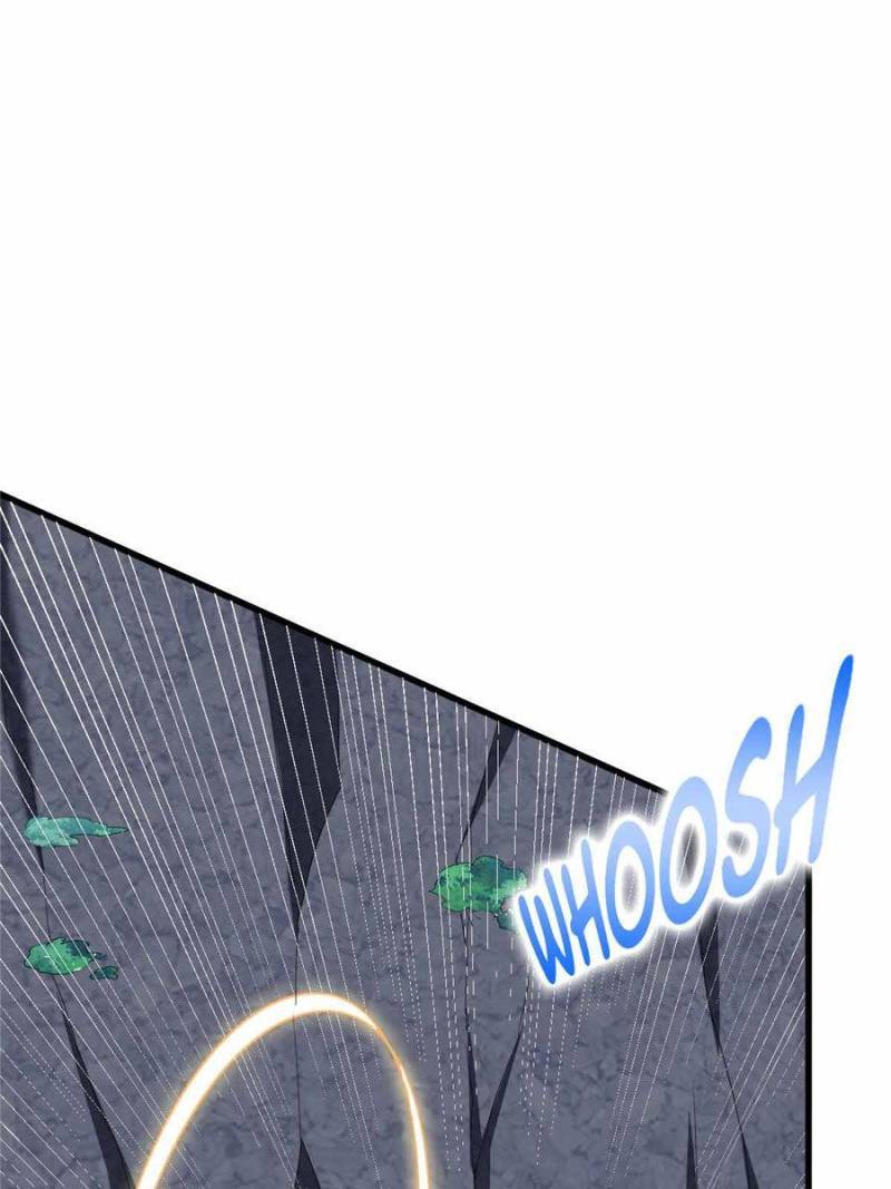 Page 17 of Chapter 127