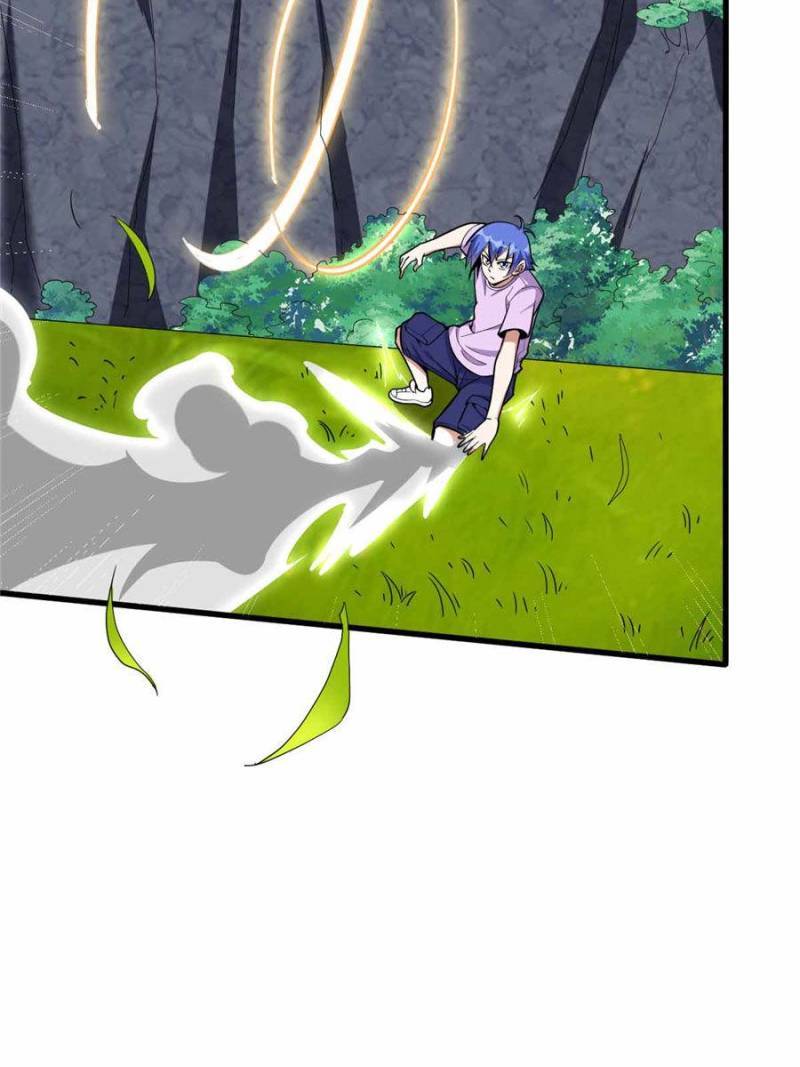 Page 19 of Chapter 127
