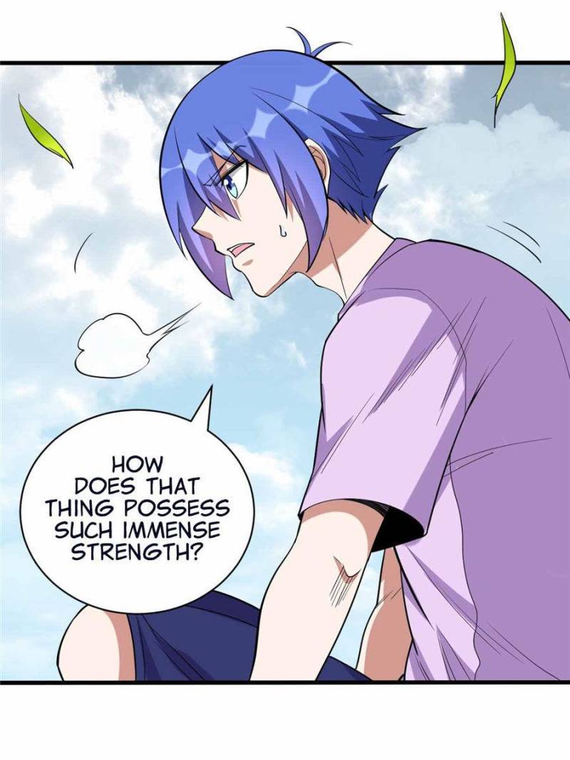 Page 20 of Chapter 127