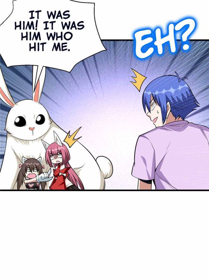 Page 23 of Chapter 127