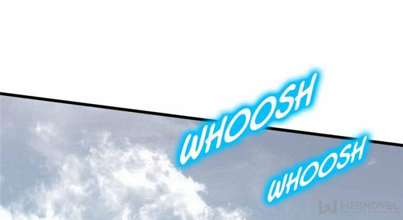 Page 24 of Chapter 127