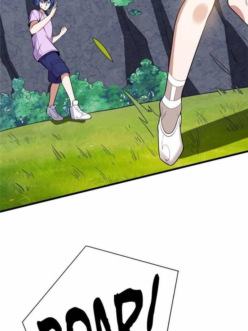 Page 26 of Chapter 127