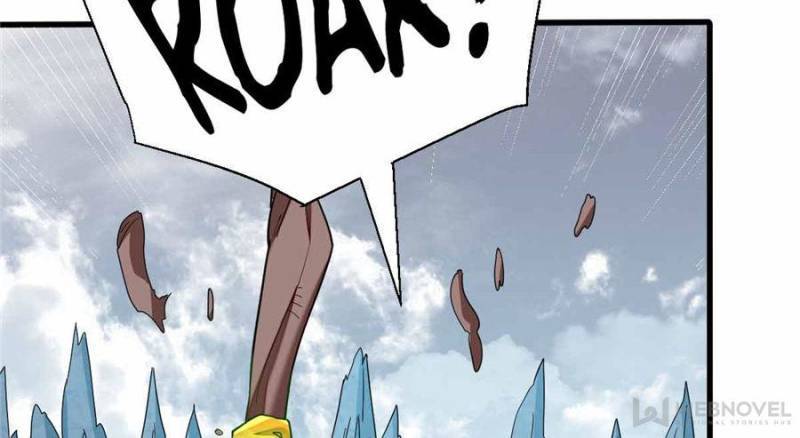 Page 27 of Chapter 127