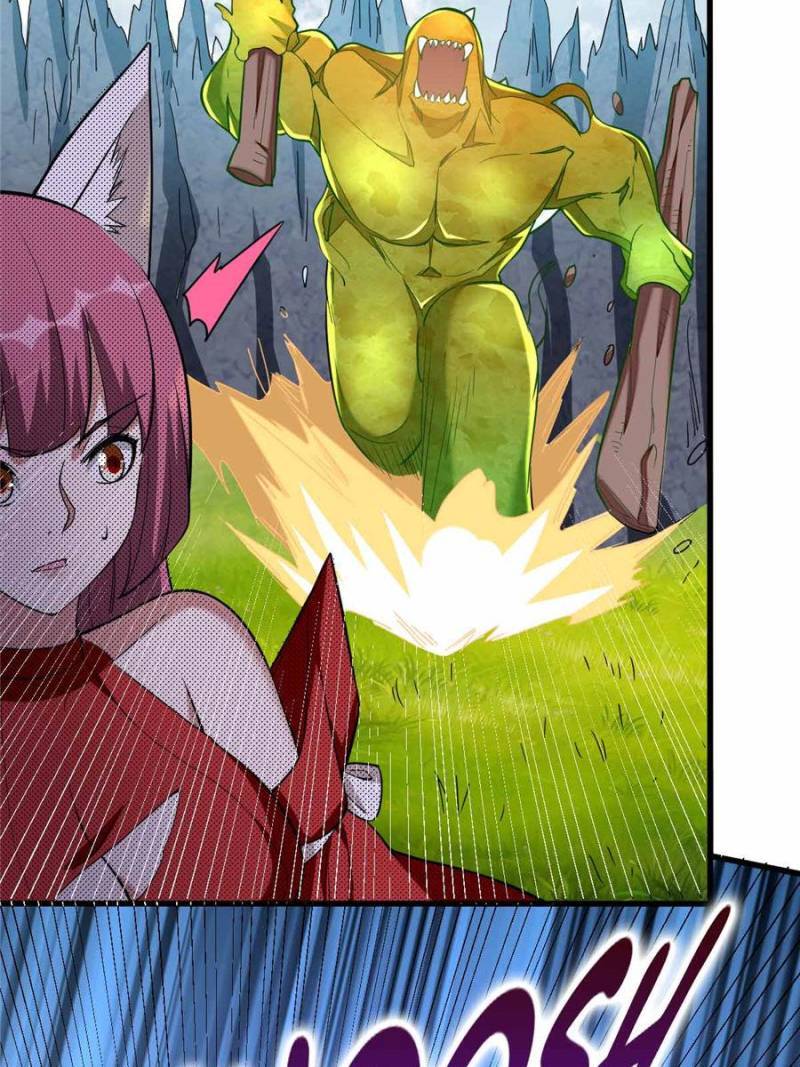 Page 28 of Chapter 127