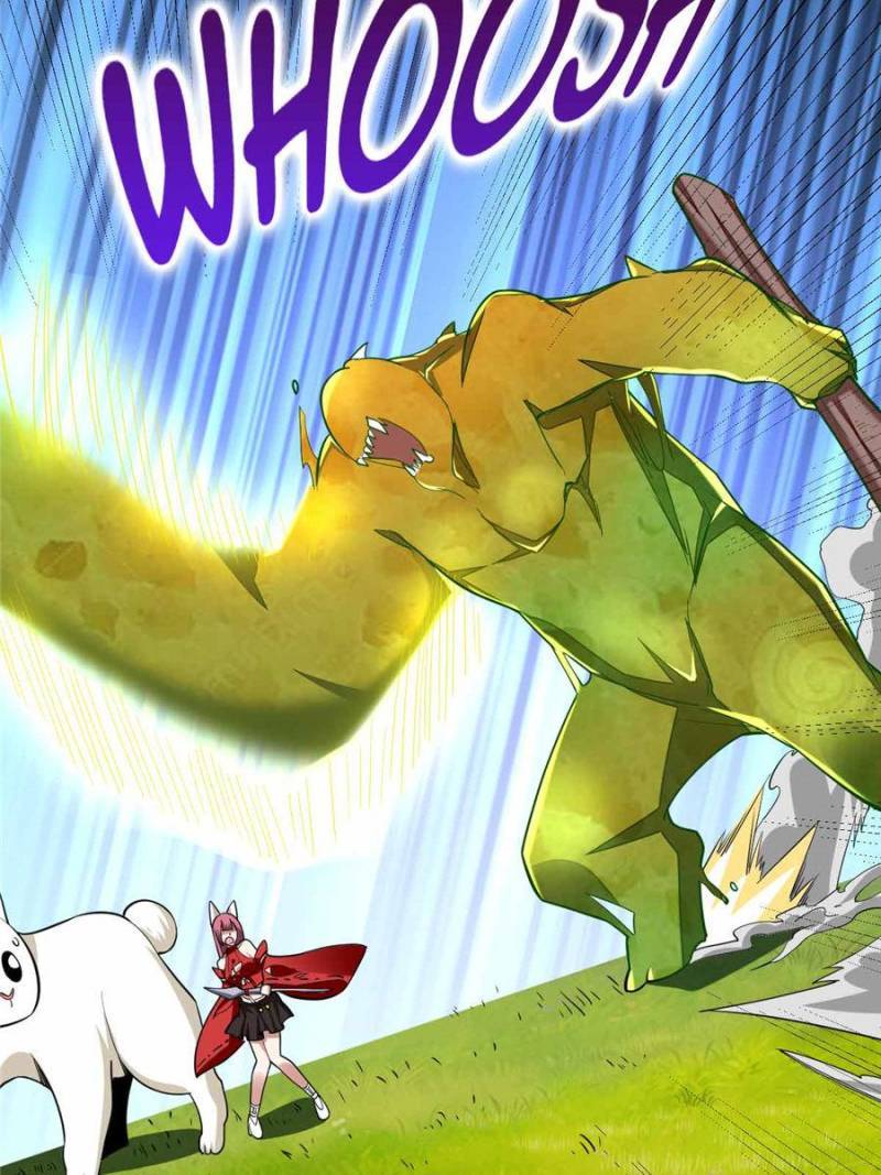 Page 29 of Chapter 127