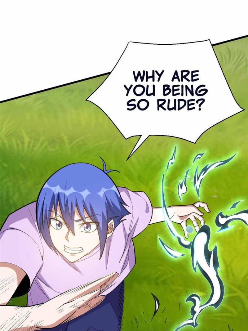 Page 31 of Chapter 127