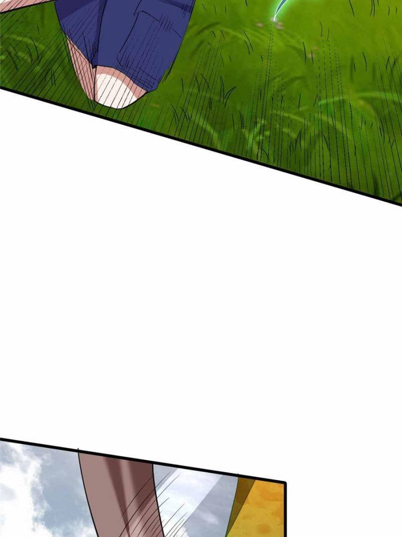 Page 32 of Chapter 127