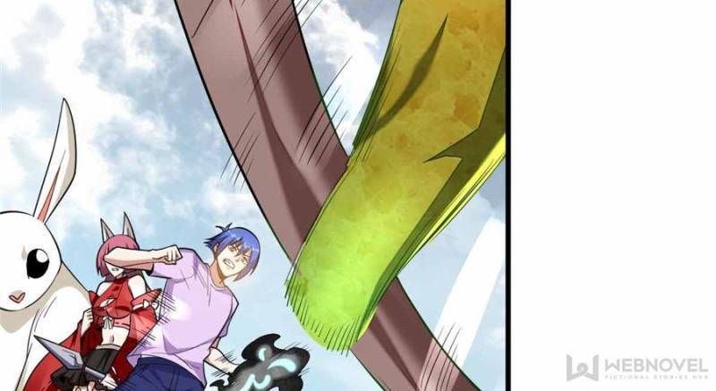 Page 33 of Chapter 127