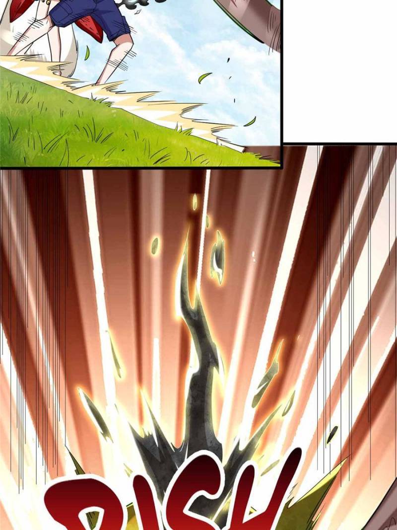 Page 34 of Chapter 127