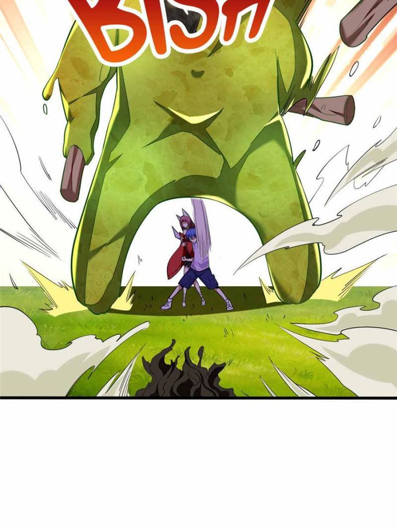 Page 35 of Chapter 127