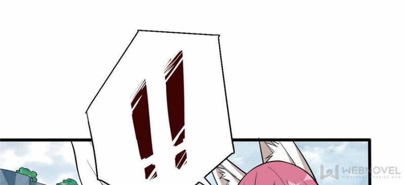 Page 36 of Chapter 127