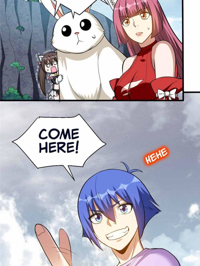 Page 37 of Chapter 127