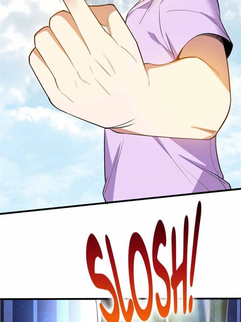 Page 38 of Chapter 127