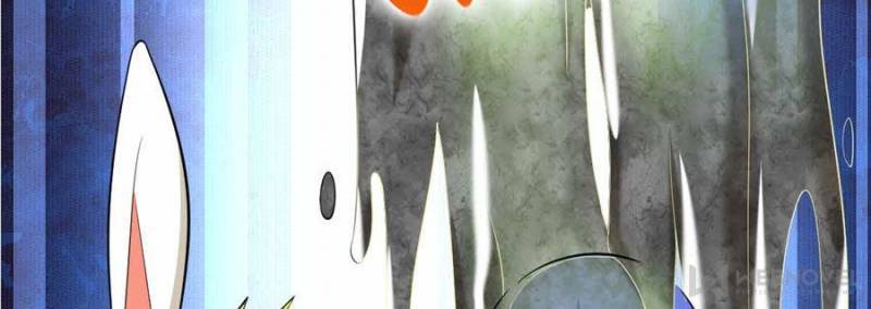 Page 39 of Chapter 127