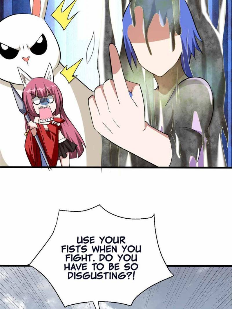 Page 40 of Chapter 127