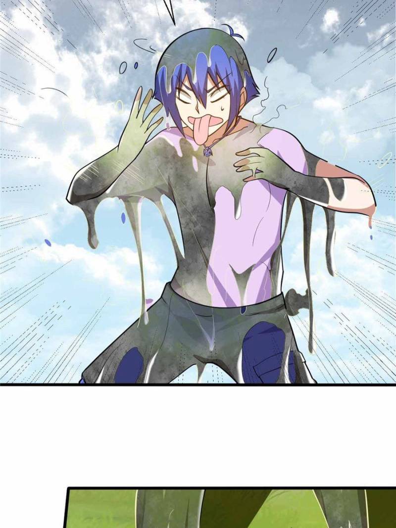 Page 41 of Chapter 127