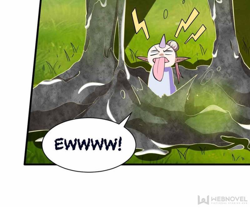 Page 42 of Chapter 127