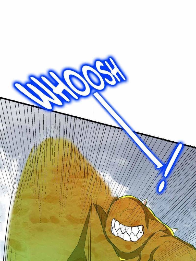Page 43 of Chapter 127