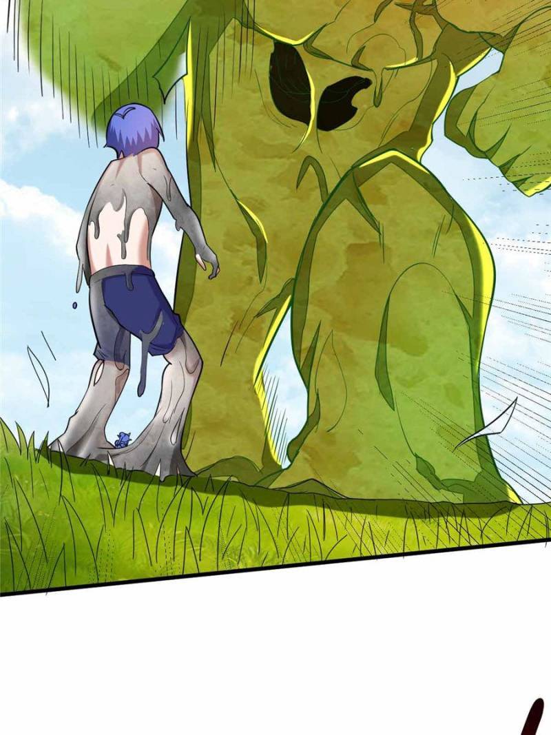 Page 44 of Chapter 127