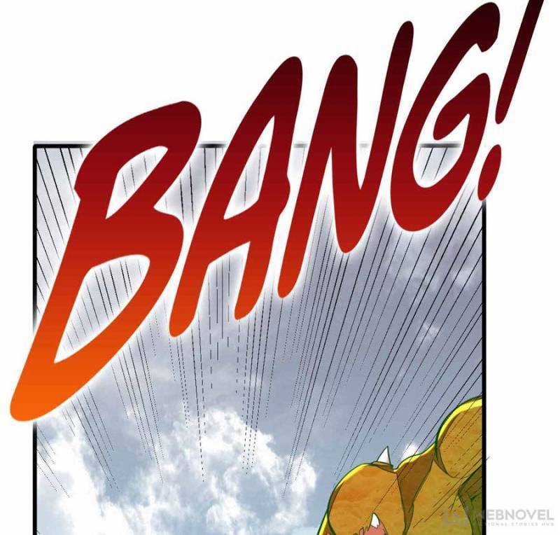 Page 45 of Chapter 127