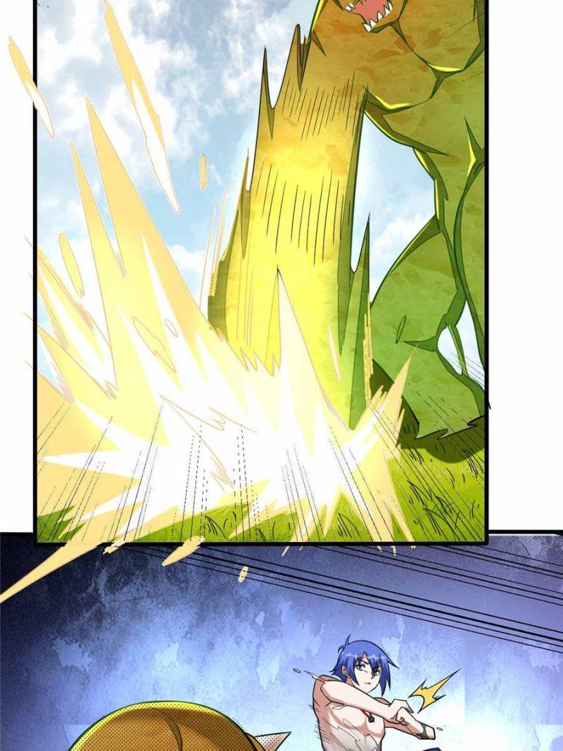 Page 46 of Chapter 127