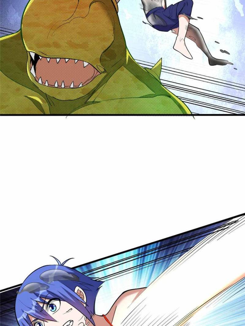 Page 47 of Chapter 127